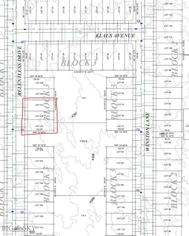 602 & C Relentless Dr B, Belgrade, MT 59714 Zillow