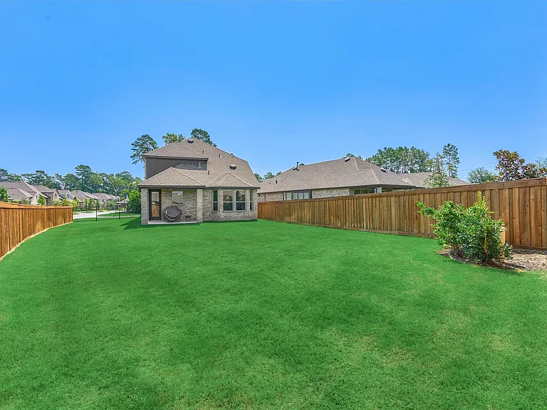 27129 Ivorywood Dr — Photo 33