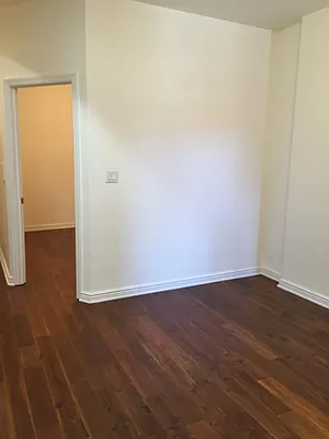 Rented by New Vista Horizons, Inc. | media 43