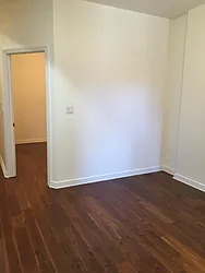 Rented by New Vista Horizons, Inc.