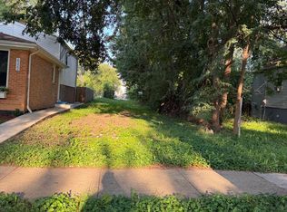 6327 S Wood St, Chicago, IL 60636