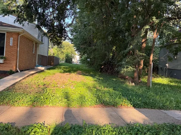 6327 S Wood St, Chicago, IL 60636