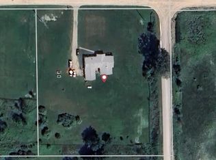 13525 Imlay City Rd, Capac, MI 48014