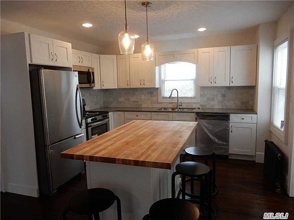 2nd image of 13 Avenue B