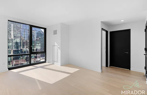 Rented by The Dermot Realty Management Company | media 2