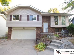 2807 Drake St, Lincoln, NE 68516