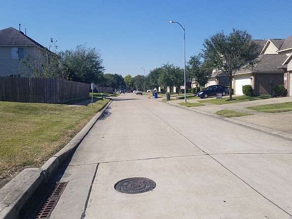 5th image of 2030 Nichole Woods Dr