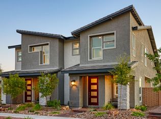 646 Celebratory Pl, Henderson, NV 89011