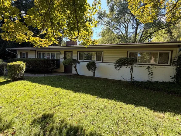 334 Holly Rd, West Chester, PA 19380