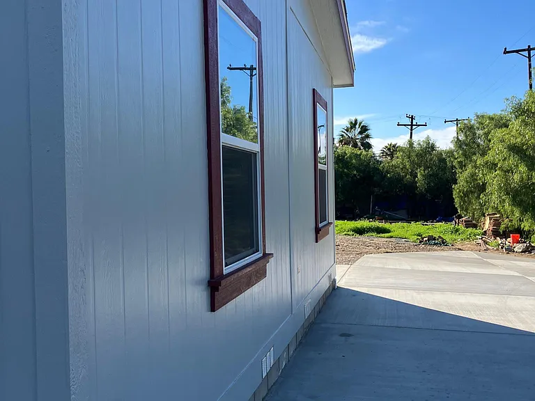 4307 Loma Paseo — Photo 4