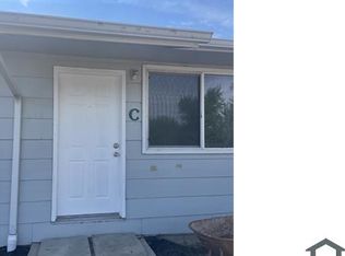 5910 E 74th Pl APT C, Commerce City, CO 80022