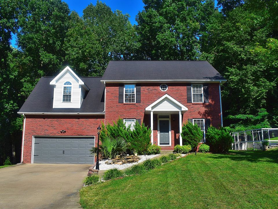 1st image of 623 Eastwood Ct