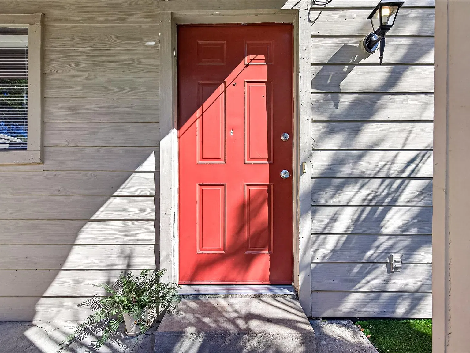 2 bed, 2.0 bath, 1224 sqft, $1,425 — Photo 4