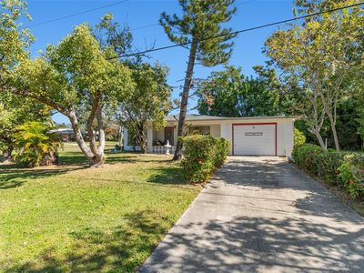 4755 Osage Rd N, Saint Petersburg, FL, 33708