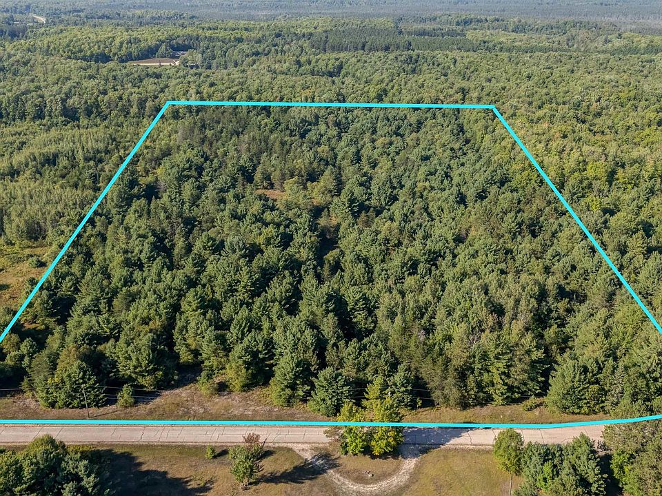 1st image of Brown Rd