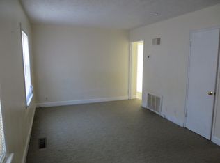 5193 Ash Cir #1A, Gainesville, GA 30504