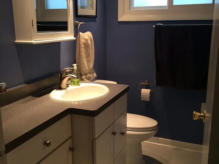 173 Claremont Ave — Photo 11