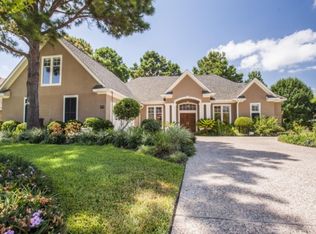 171 Sunnyvale W, Montgomery, TX 77356