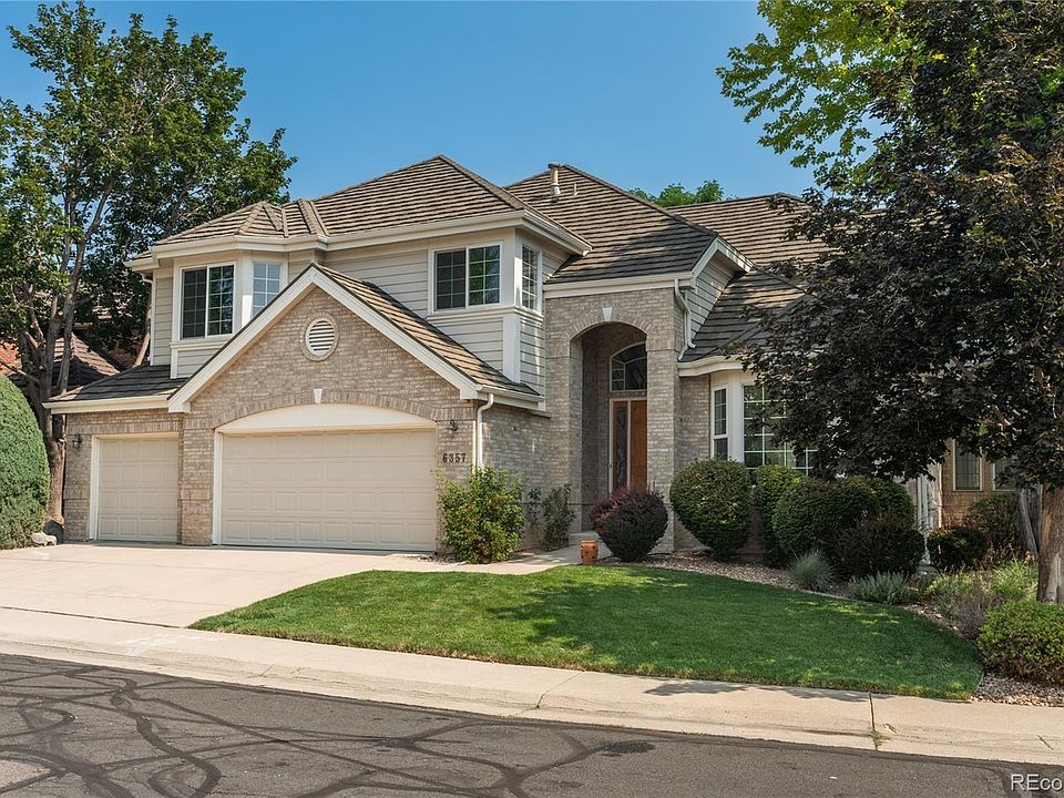 1st image of 6357 S Jamaica Court