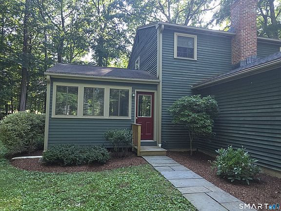 4th image of 51 Foxwood Road South