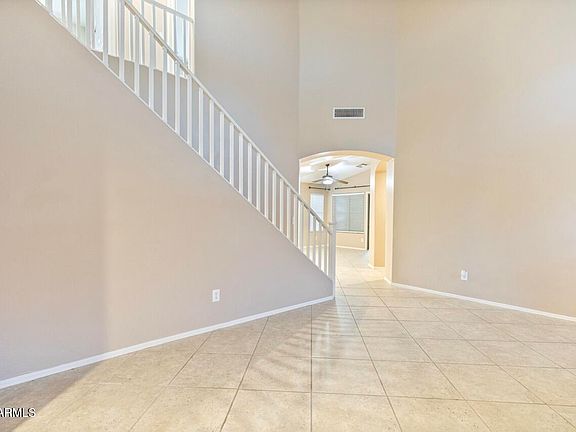 5th image of 15506 W MOHAVE Circle