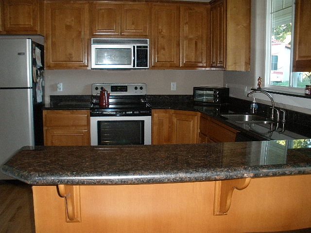 1st image of 35301 NE 147th Ave