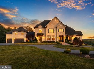 18014 Tranquility Rd, Purcellville, VA 20132