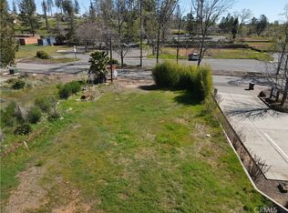 5577 Scottwood Rd #12, Paradise, CA 95969