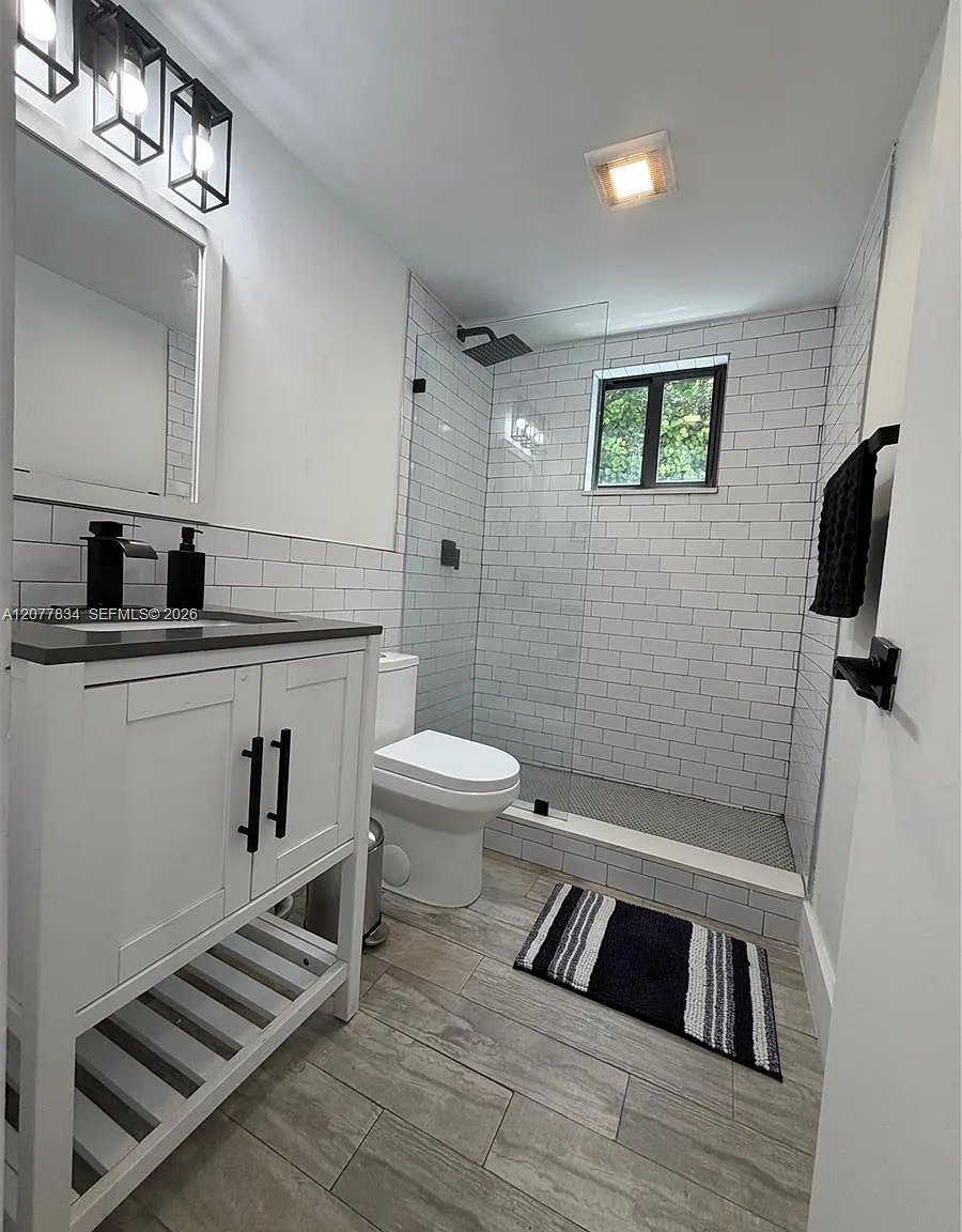 Fairway — Photo 3