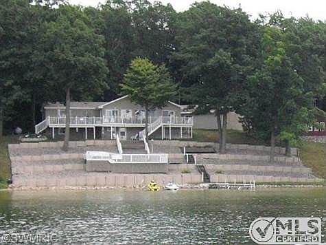 1st image of 14425 Johnson Dr