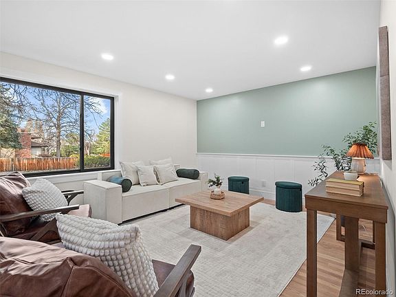 3rd image of 3490 Emerson Avenue