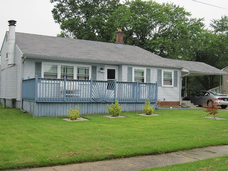 2nd image of 62 Augusta Dr