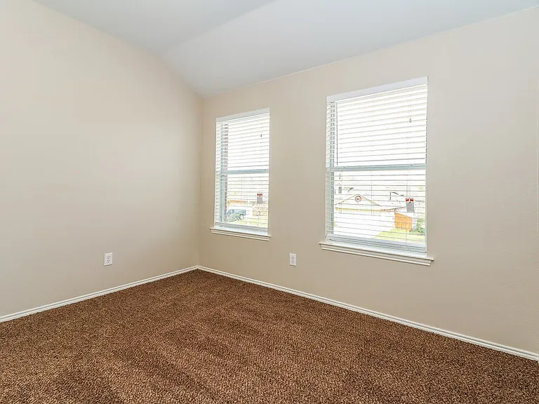 1332 Missionary Ridge Trl — Photo 14