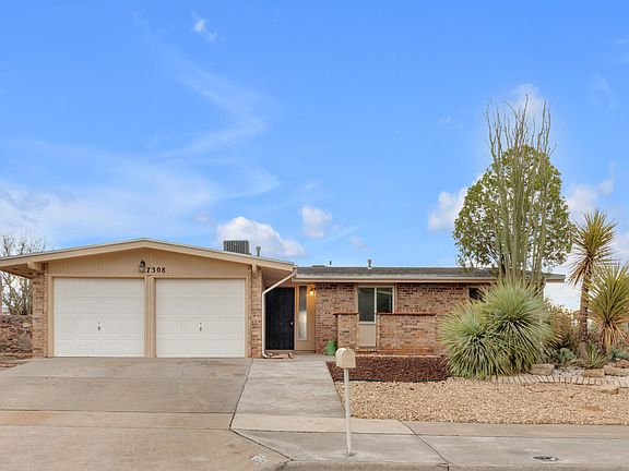 3rd image of 7308 Cerro Negro Dr