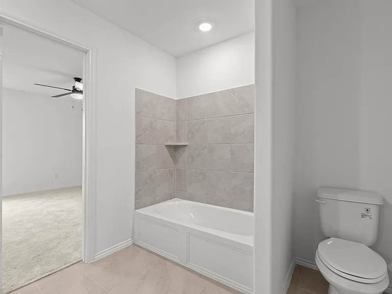 1708 Lercara Ln — Photo 7