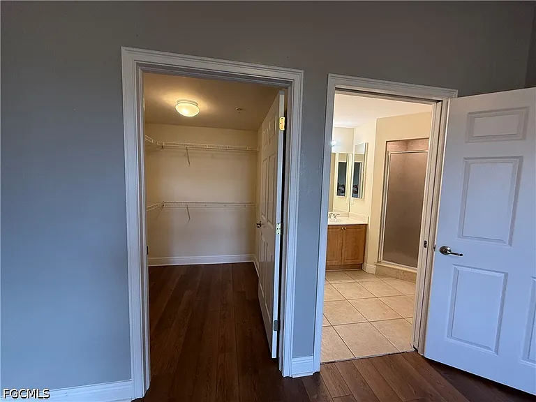3957 Pomodoro Cir #301 — Photo 7