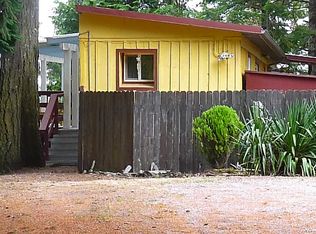 57336 Parkersburg Rd, Bandon, OR 97411