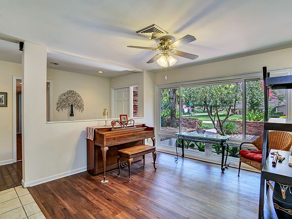 5th image of 4301 Golf Crest Ct