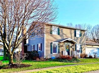 4437 W 28th St, Erie, PA