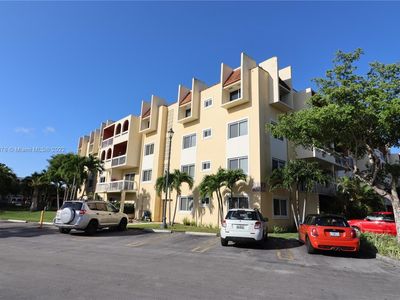 7820 Camino Real #J-320, Miami, FL, 33143