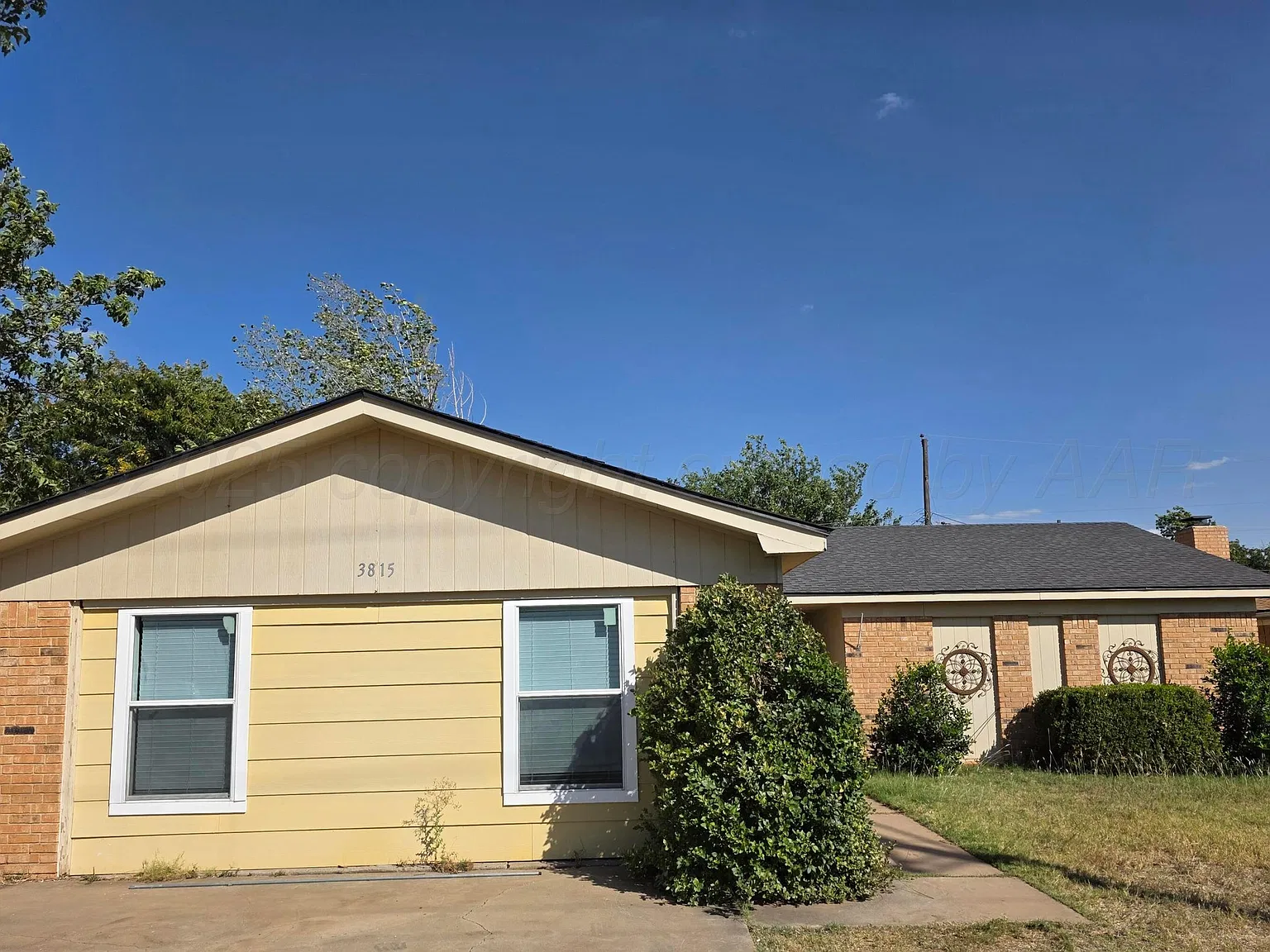 4 bed, 1816 sqft, $1,850 — Photo 2