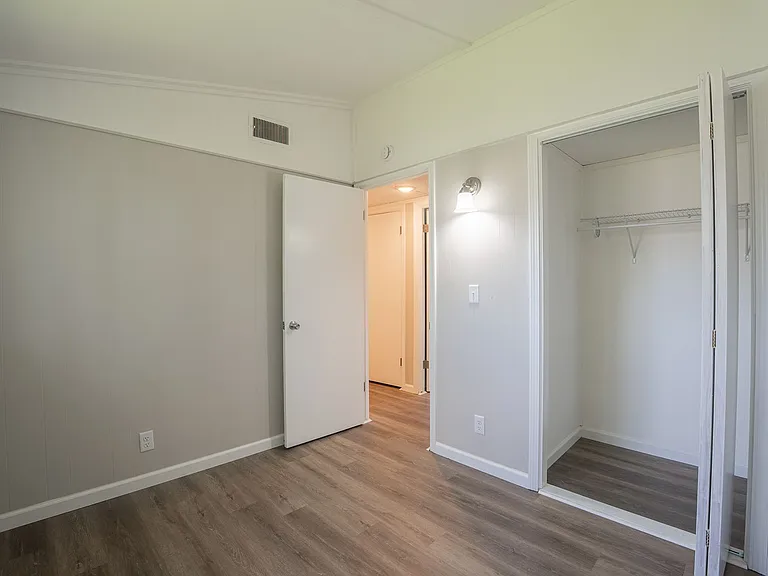 1730 Lincoln Ave — Photo 23