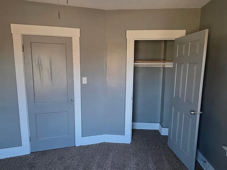 43 E Auburndale Ave — Photo 20