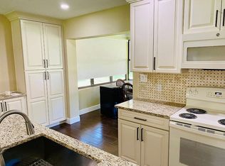 2746 Amsden Rd, Winter Park, FL 32792