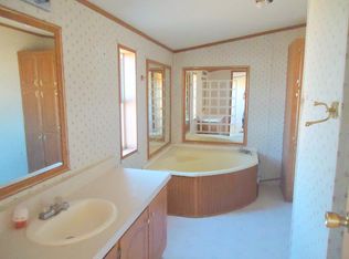 310 11th Ave NW, Rio Rancho, NM 87144