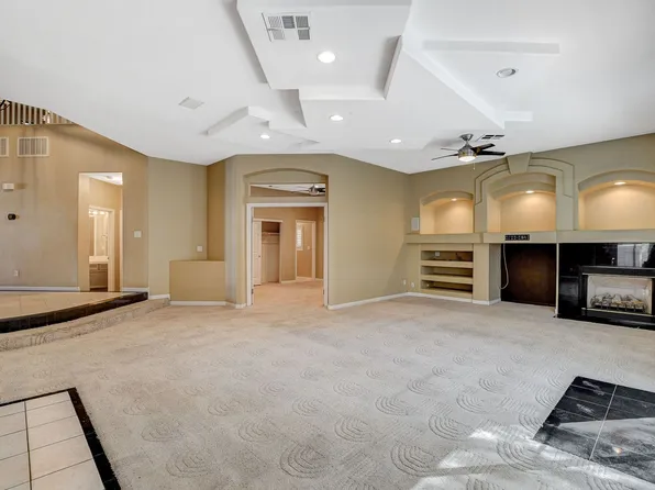 4737 Stavanger Ln, Spring Valley, NV 89147
