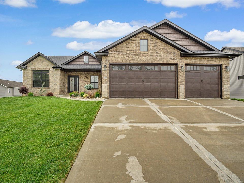 1st image of 239 Smola Woods Ct