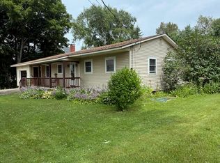 146 Main Street, Houlton, ME 04730