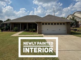 213 De Jan Rd, Madison, AL 35758