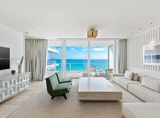 9111 Collins Ave #N-8-3, Miami Beach, FL 33154